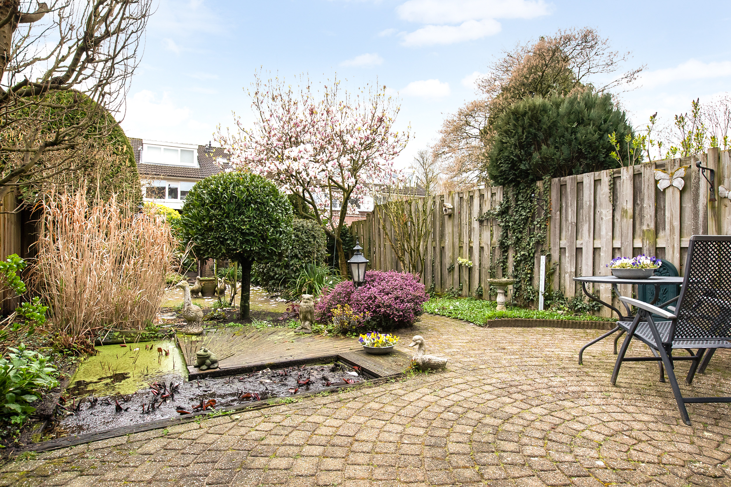 Schweitzerstraat 164 , 2131 RK Hoofddorp 3