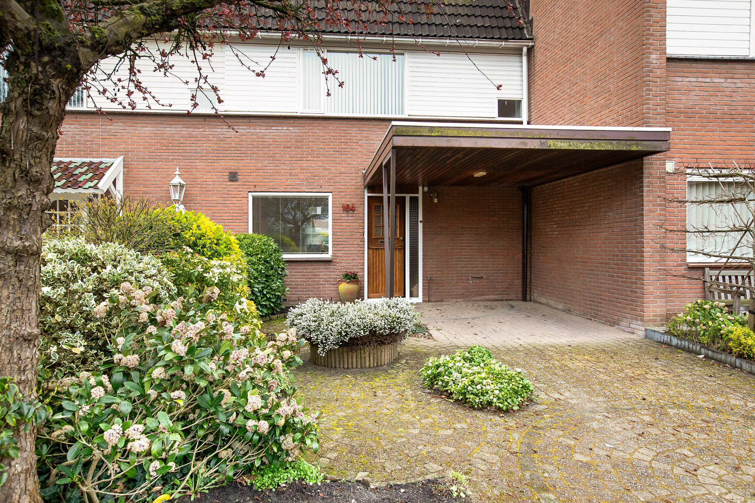 Schweitzerstraat 164 , 2131 RK Hoofddorp 5