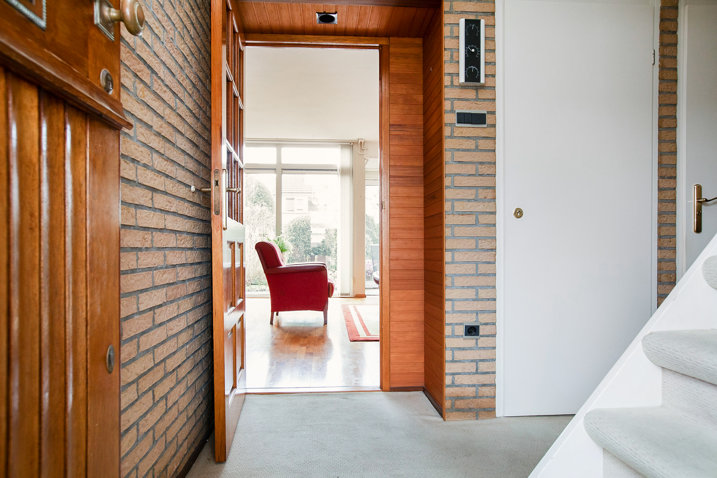 Schweitzerstraat 164 , 2131 RK Hoofddorp 6