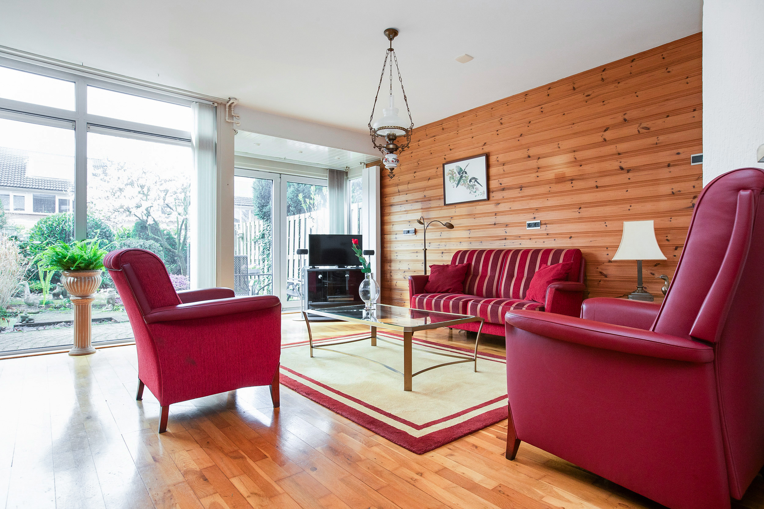 Schweitzerstraat 164 , 2131 RK Hoofddorp 7