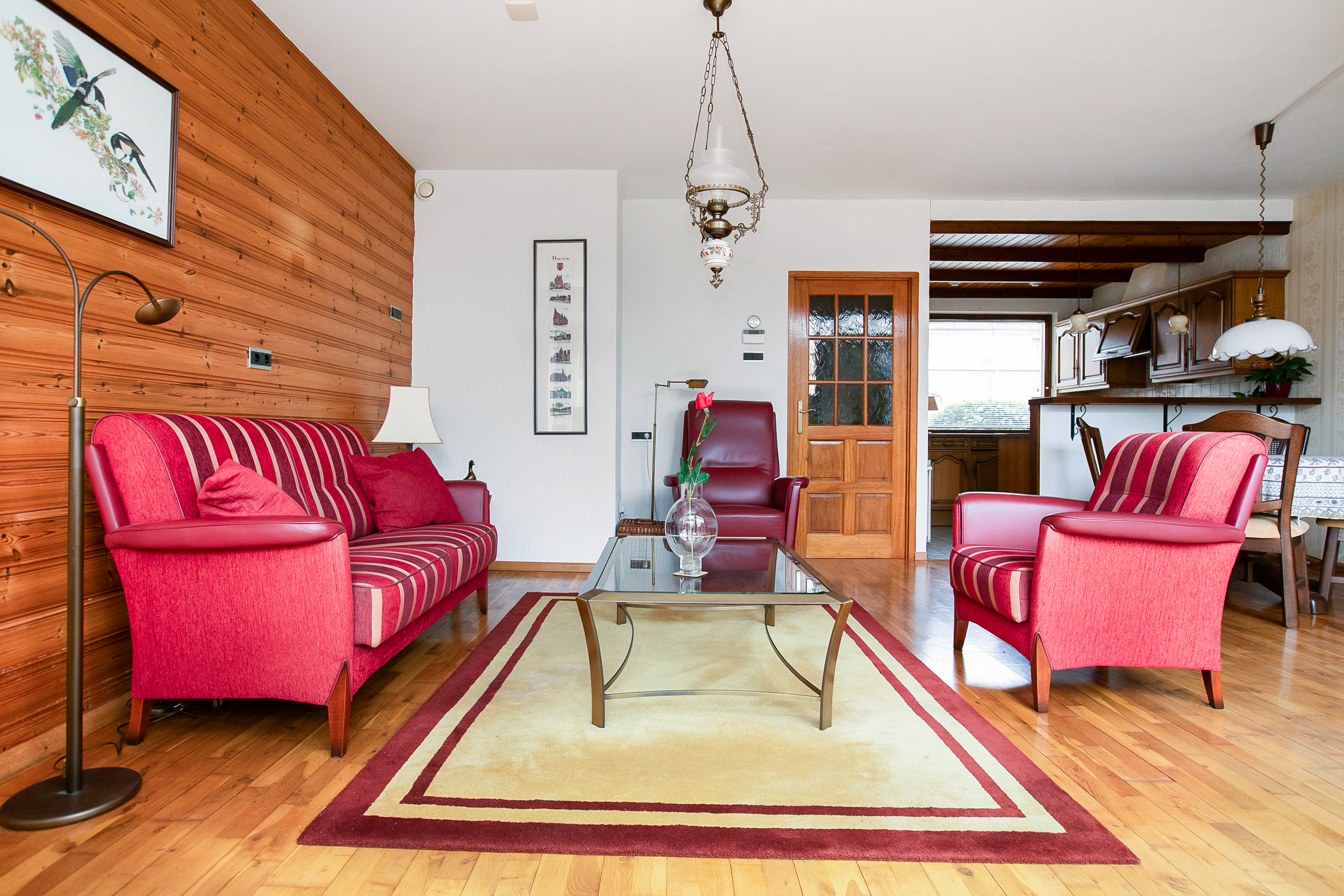 Schweitzerstraat 164 , 2131 RK Hoofddorp 8