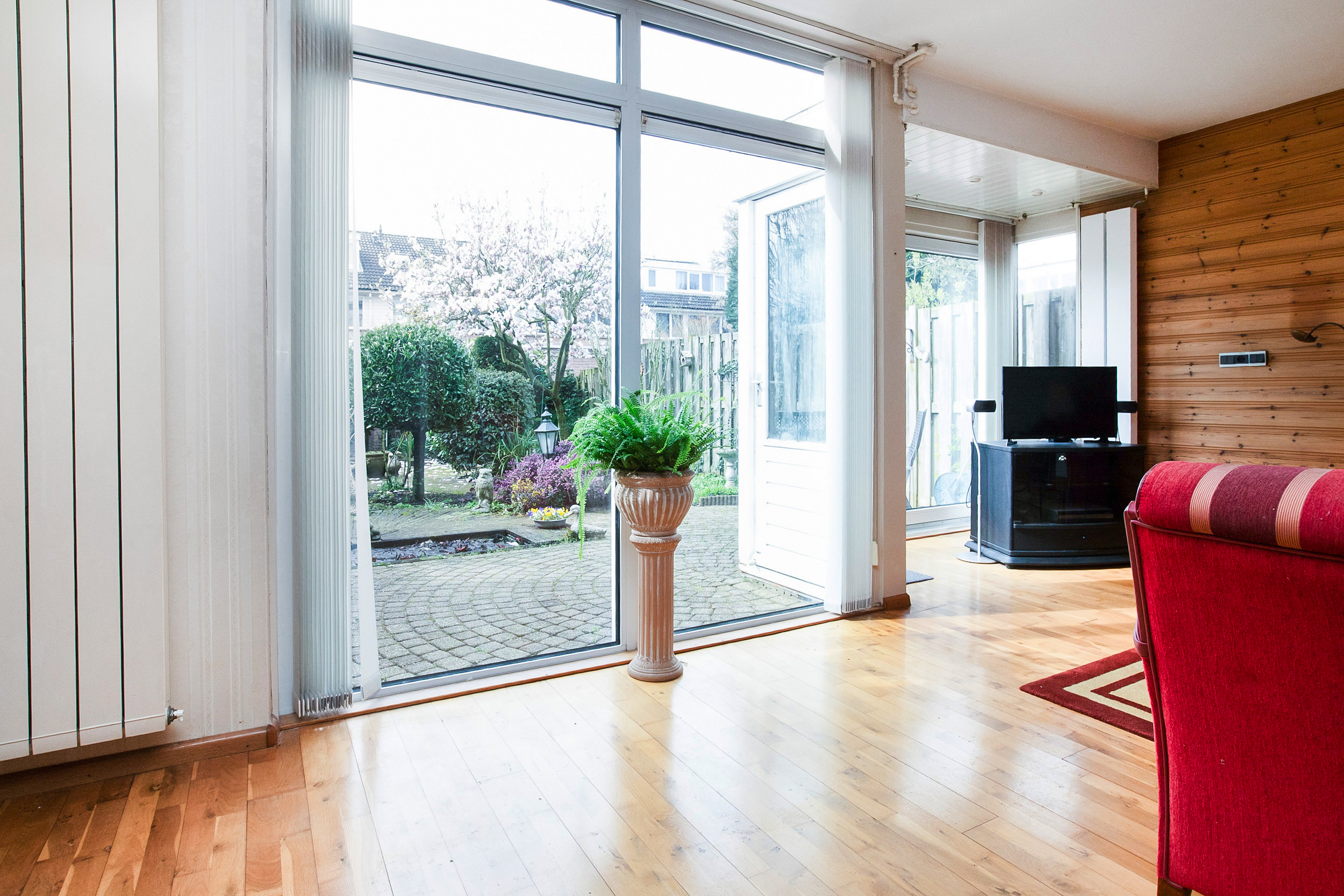 Schweitzerstraat 164 , 2131 RK Hoofddorp 9