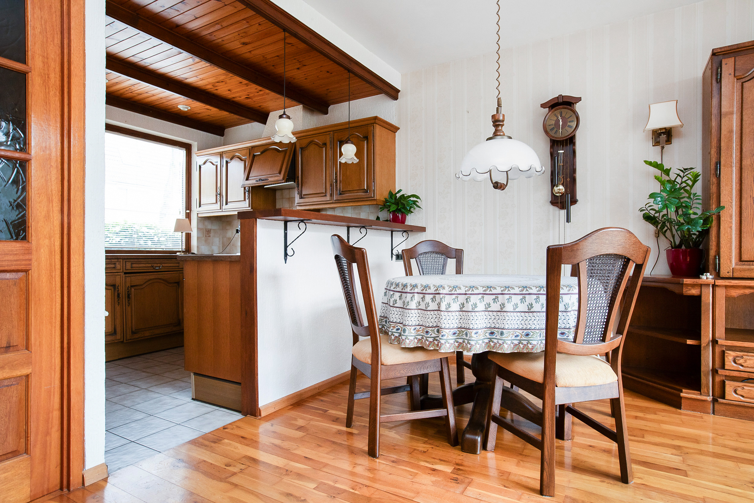 Schweitzerstraat 164 , 2131 RK Hoofddorp 10