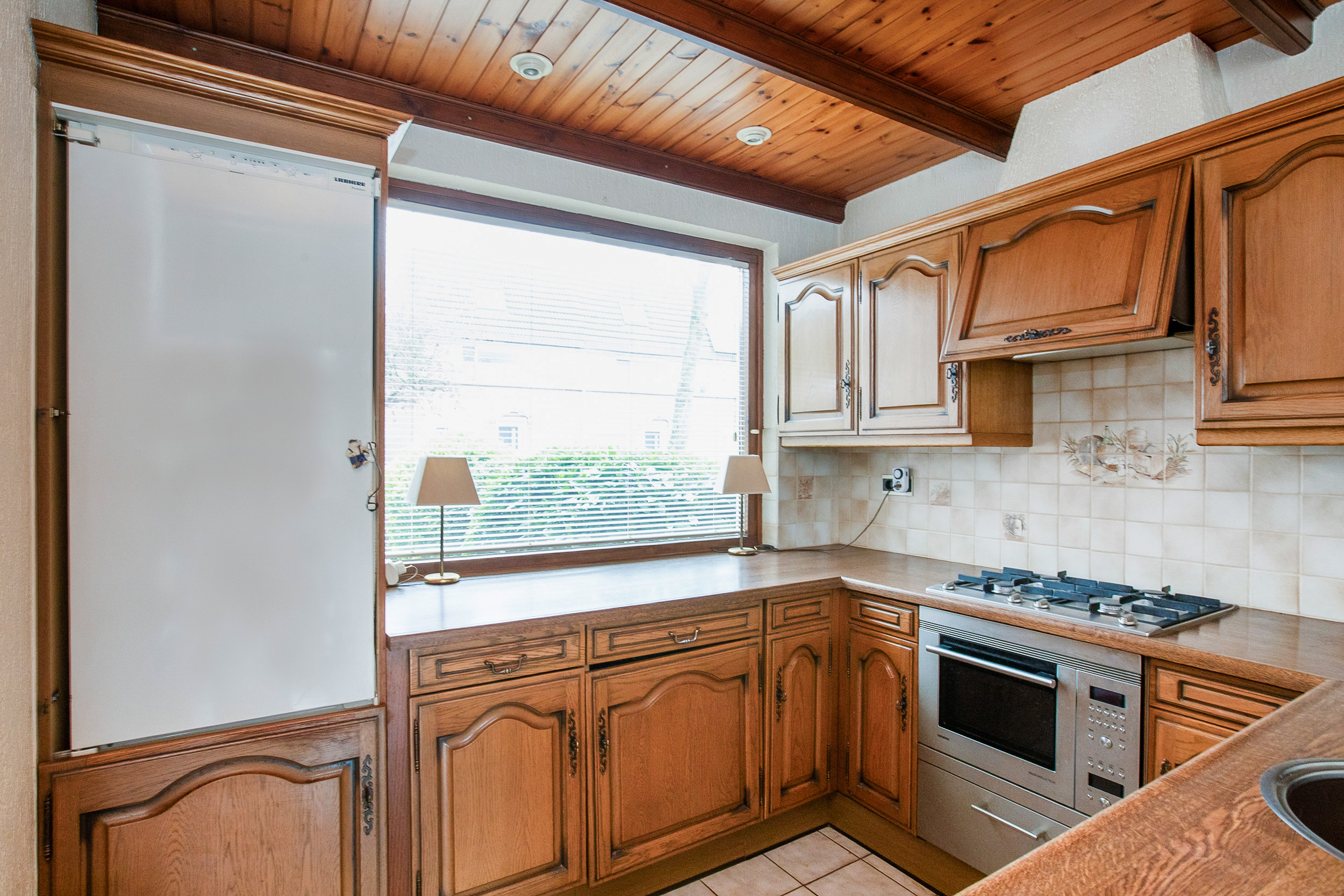 Schweitzerstraat 164 , 2131 RK Hoofddorp 12