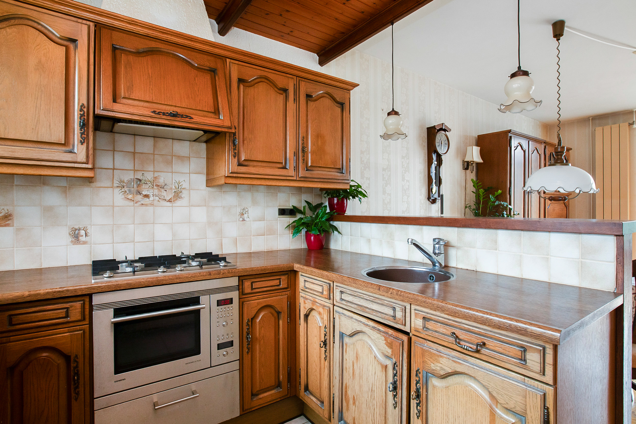 Schweitzerstraat 164 , 2131 RK Hoofddorp 13