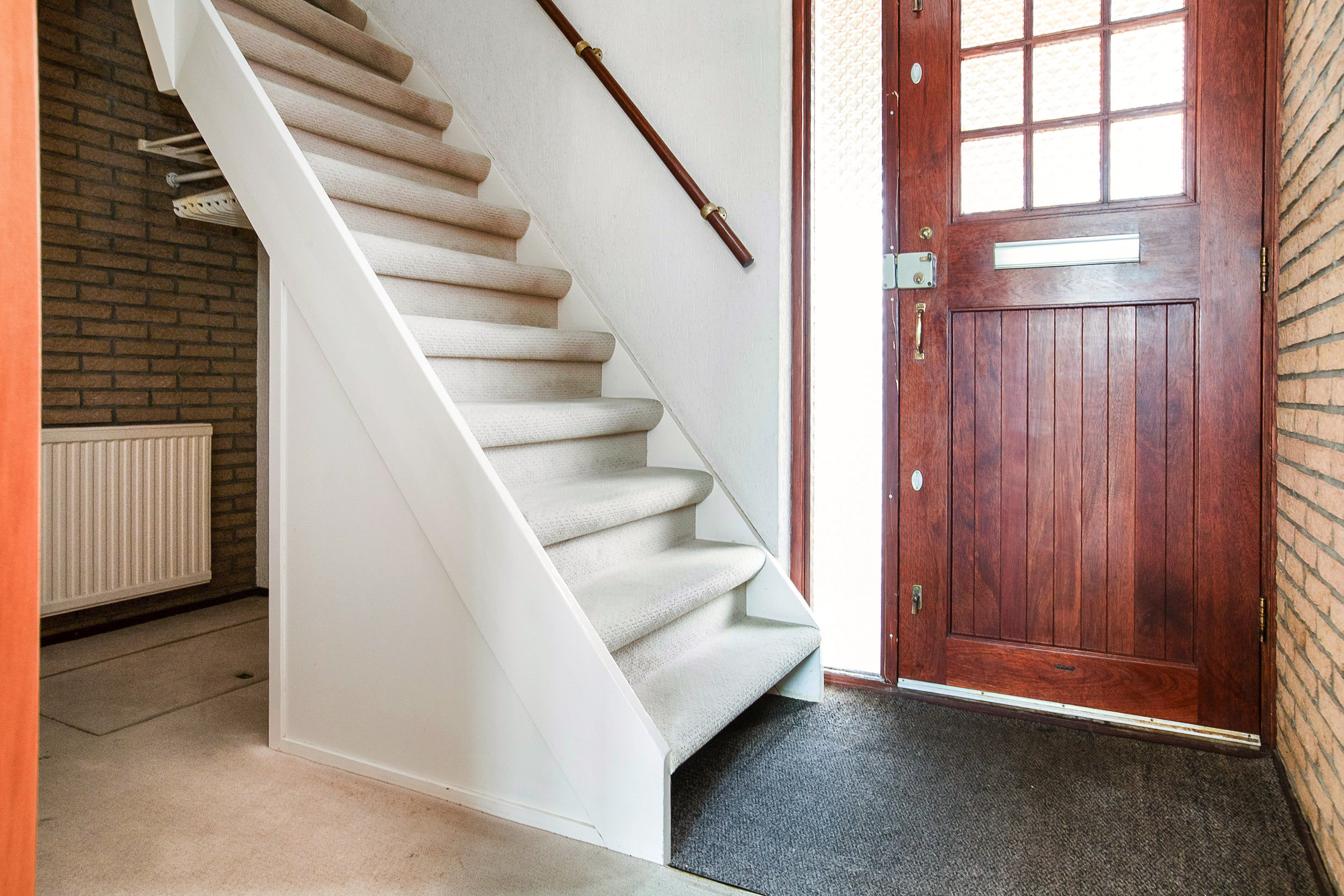 Schweitzerstraat 164 , 2131 RK Hoofddorp 14