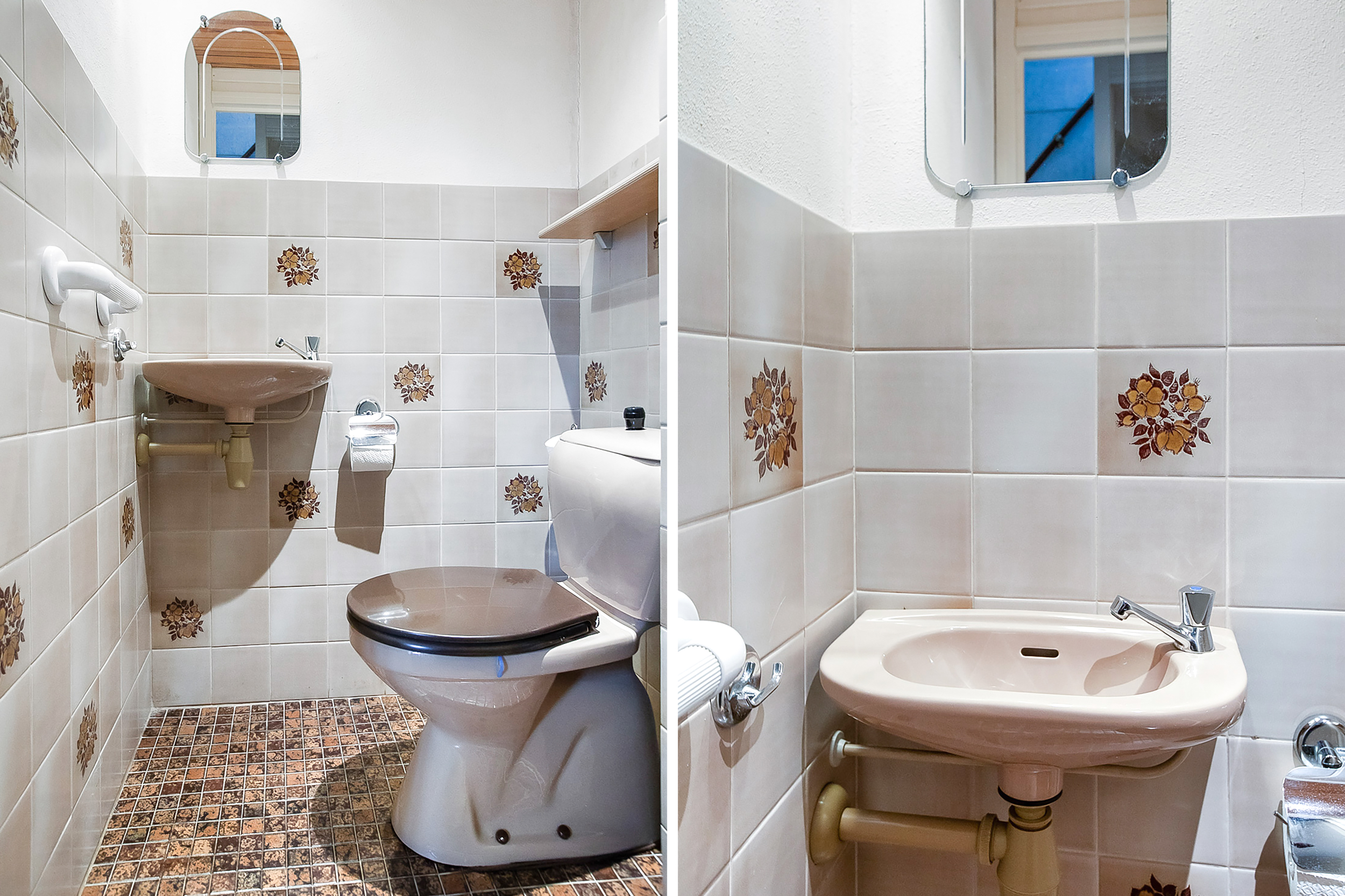 Schweitzerstraat 164 , 2131 RK Hoofddorp 15