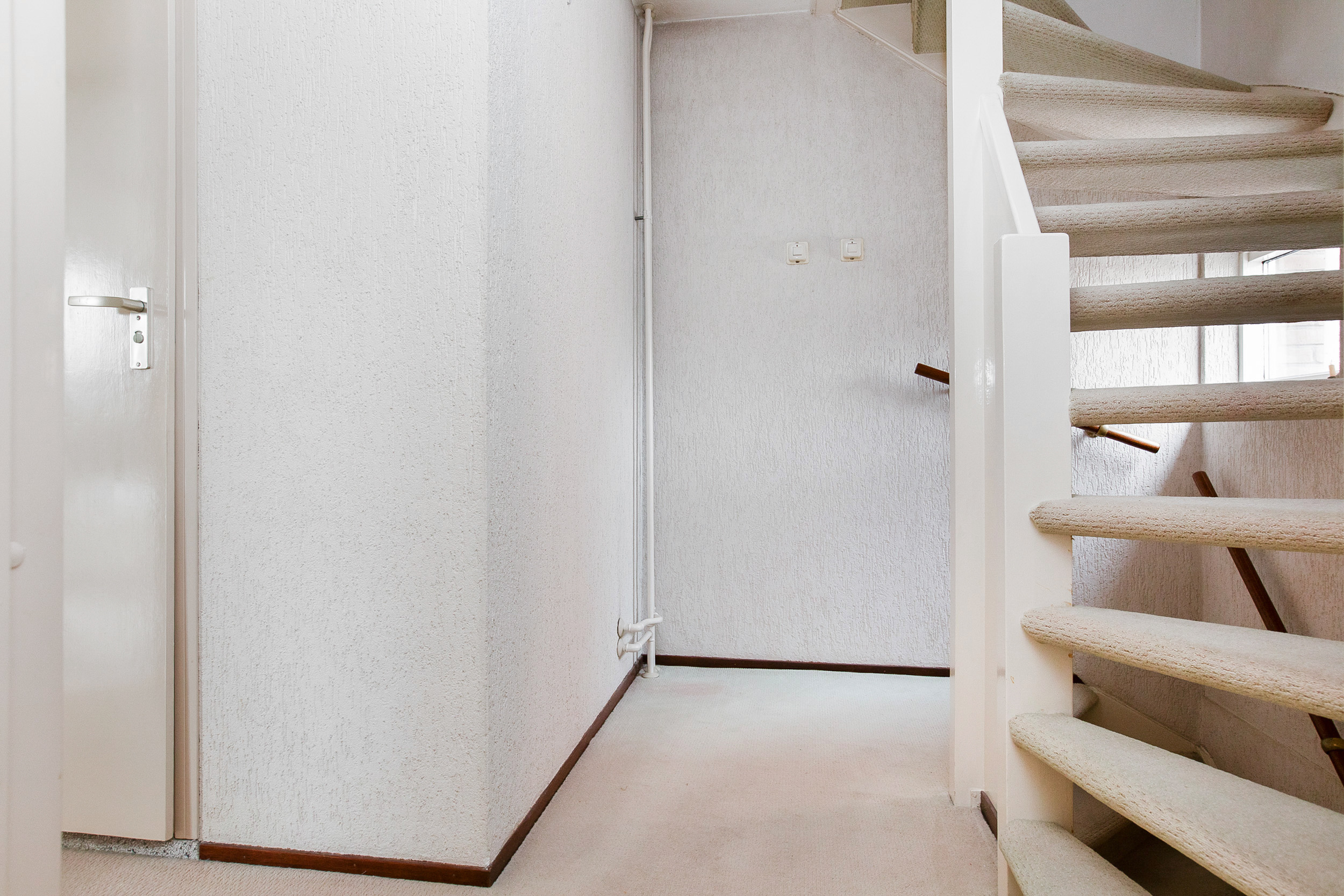 Schweitzerstraat 164 , 2131 RK Hoofddorp 16