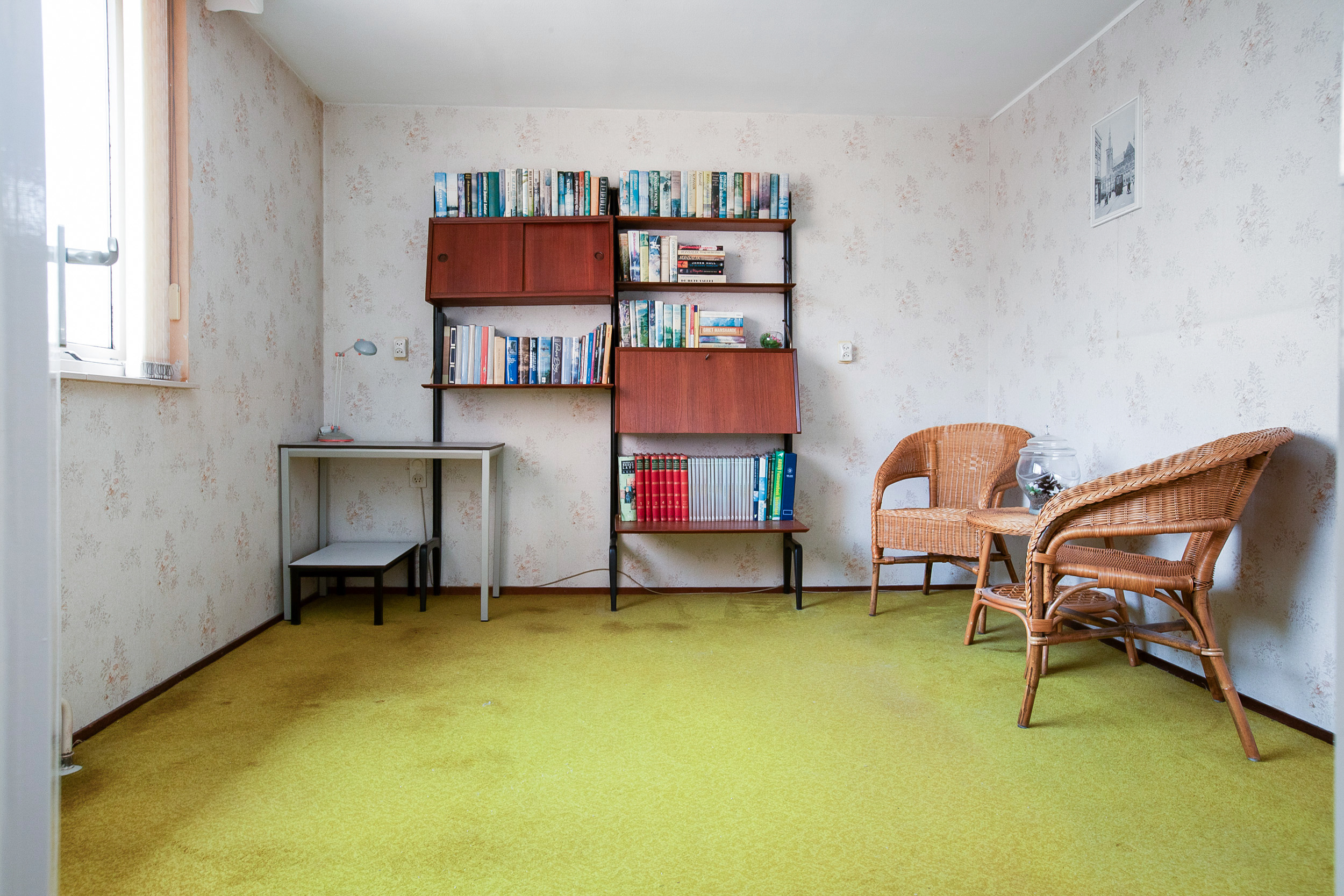 Schweitzerstraat 164 , 2131 RK Hoofddorp 17
