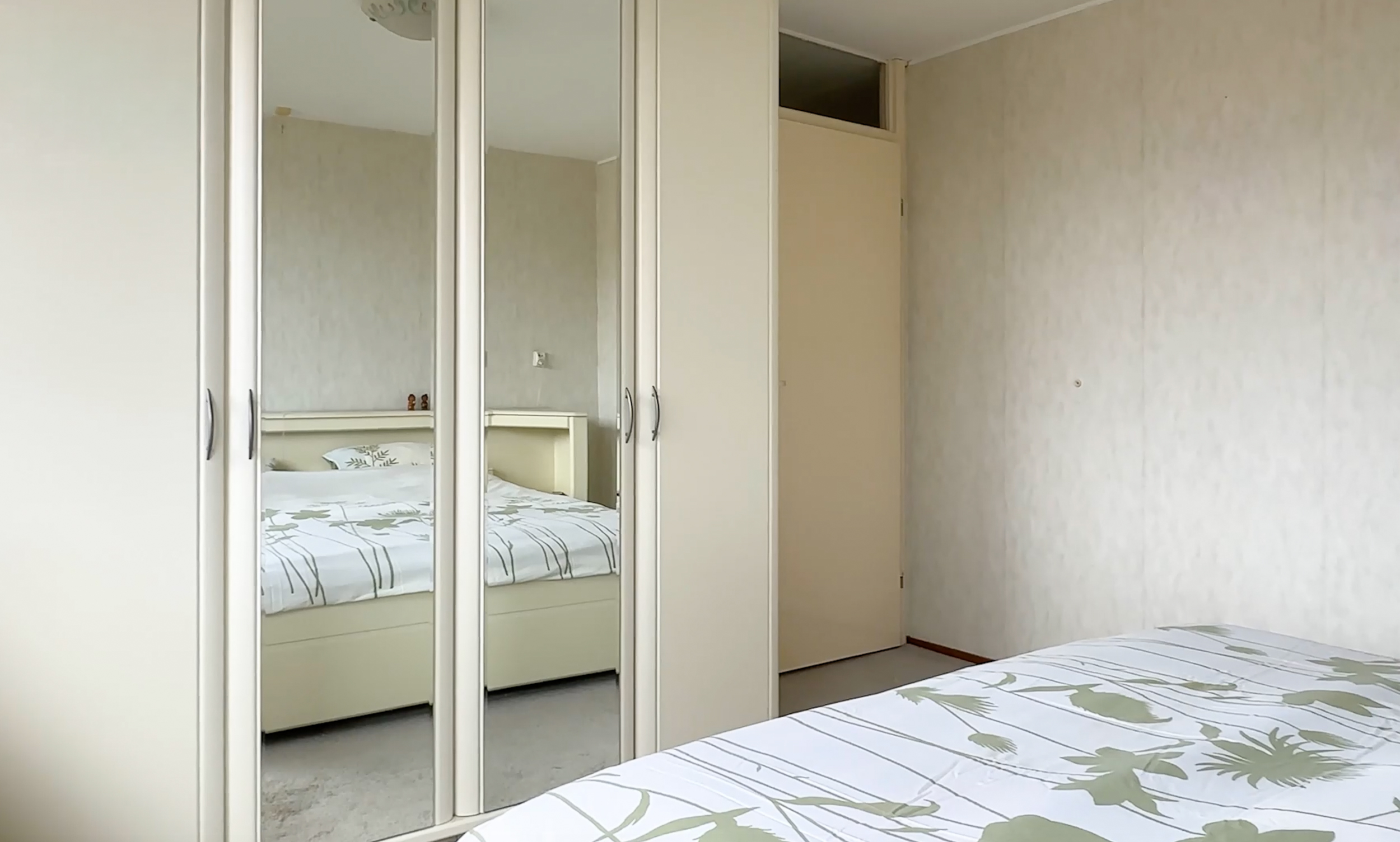 Schweitzerstraat 164 , 2131 RK Hoofddorp 19