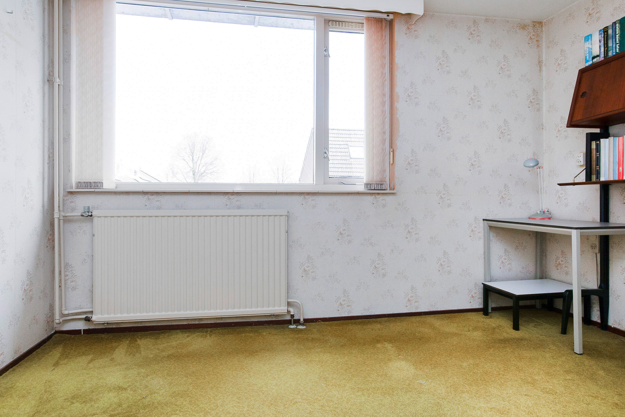 Schweitzerstraat 164 , 2131 RK Hoofddorp 20