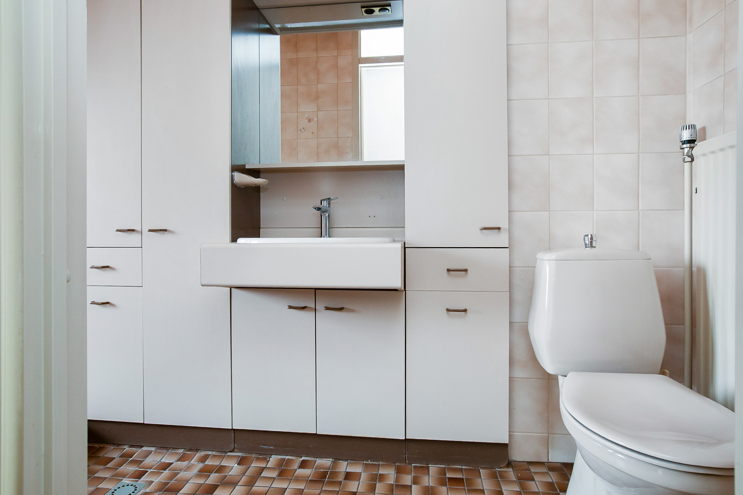 Schweitzerstraat 164 , 2131 RK Hoofddorp 21