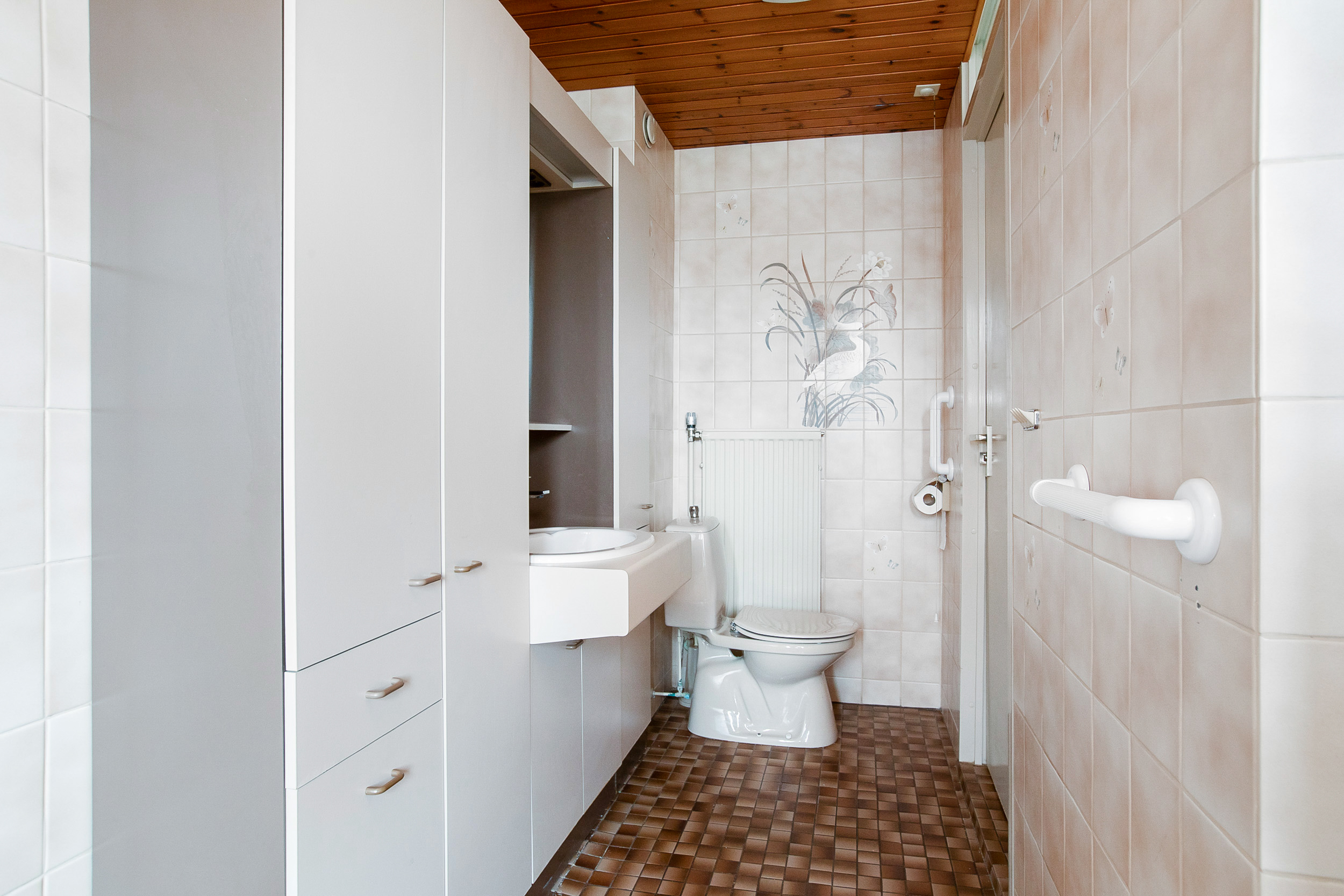 Schweitzerstraat 164 , 2131 RK Hoofddorp 22