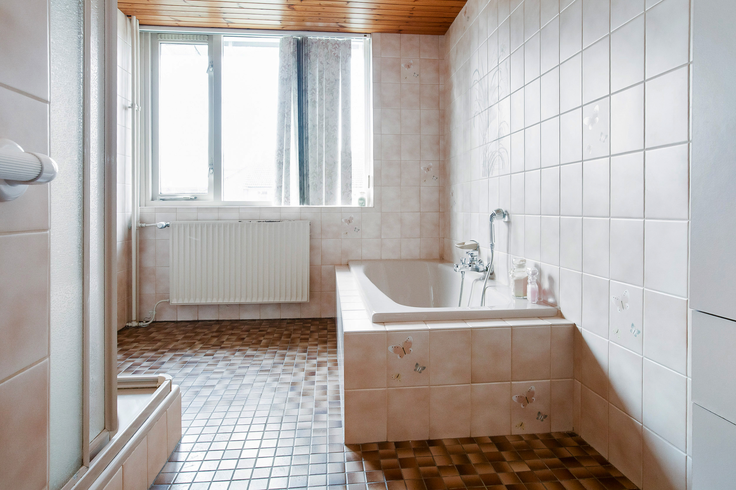 Schweitzerstraat 164 , 2131 RK Hoofddorp 23