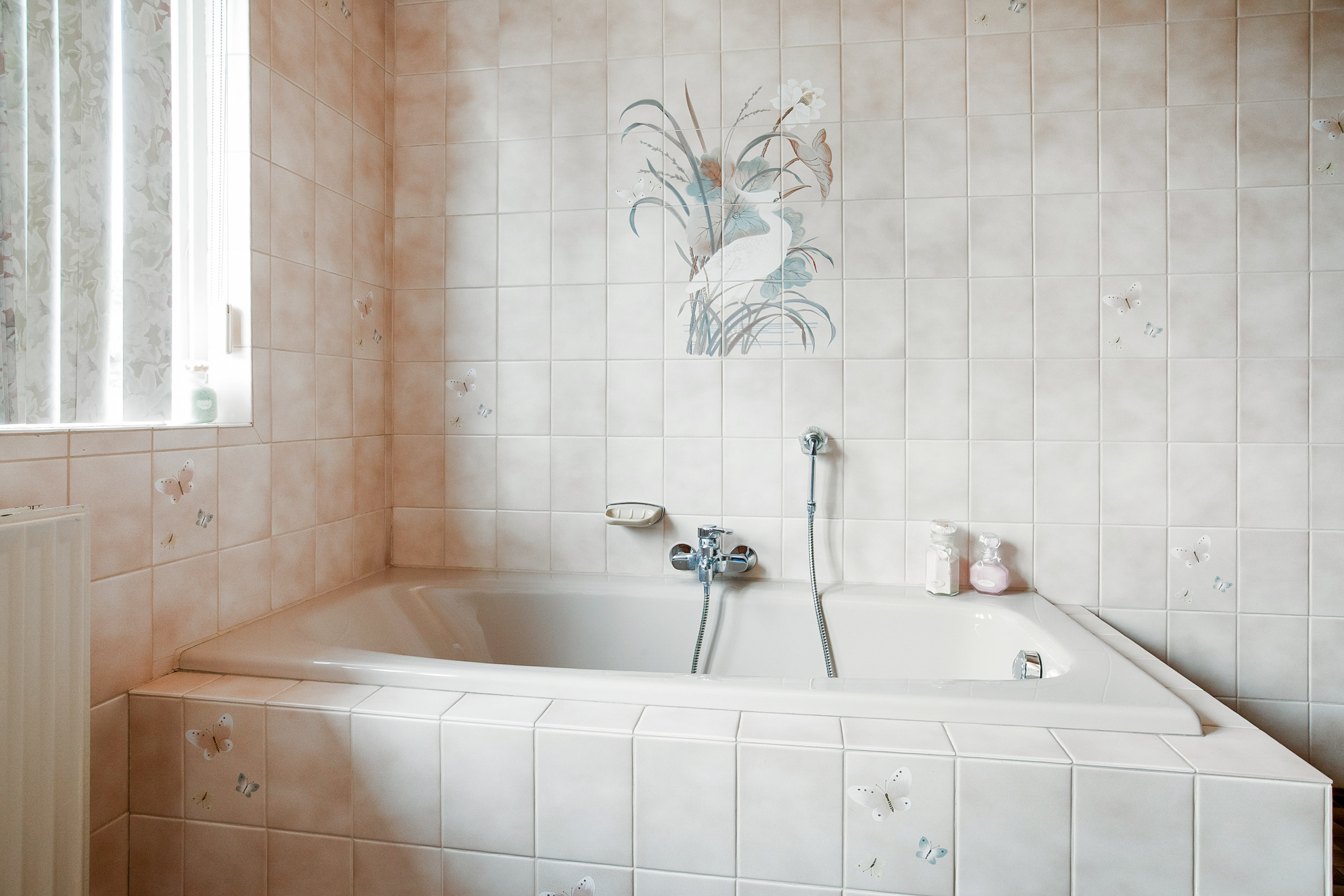 Schweitzerstraat 164 , 2131 RK Hoofddorp 24