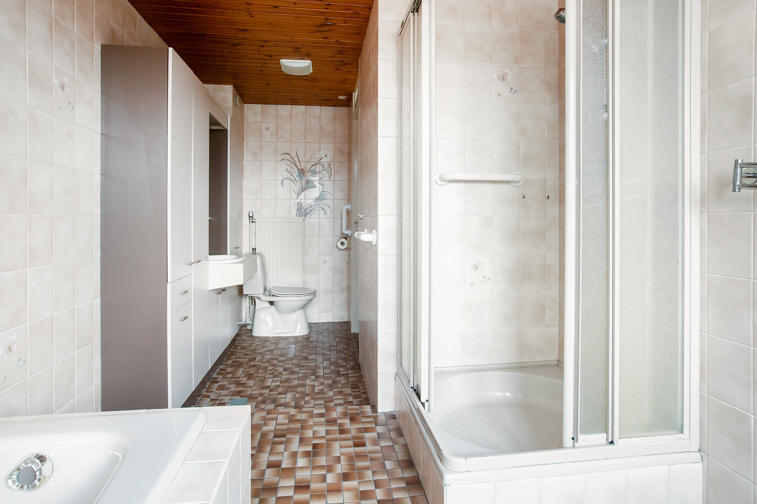 Schweitzerstraat 164 , 2131 RK Hoofddorp 25