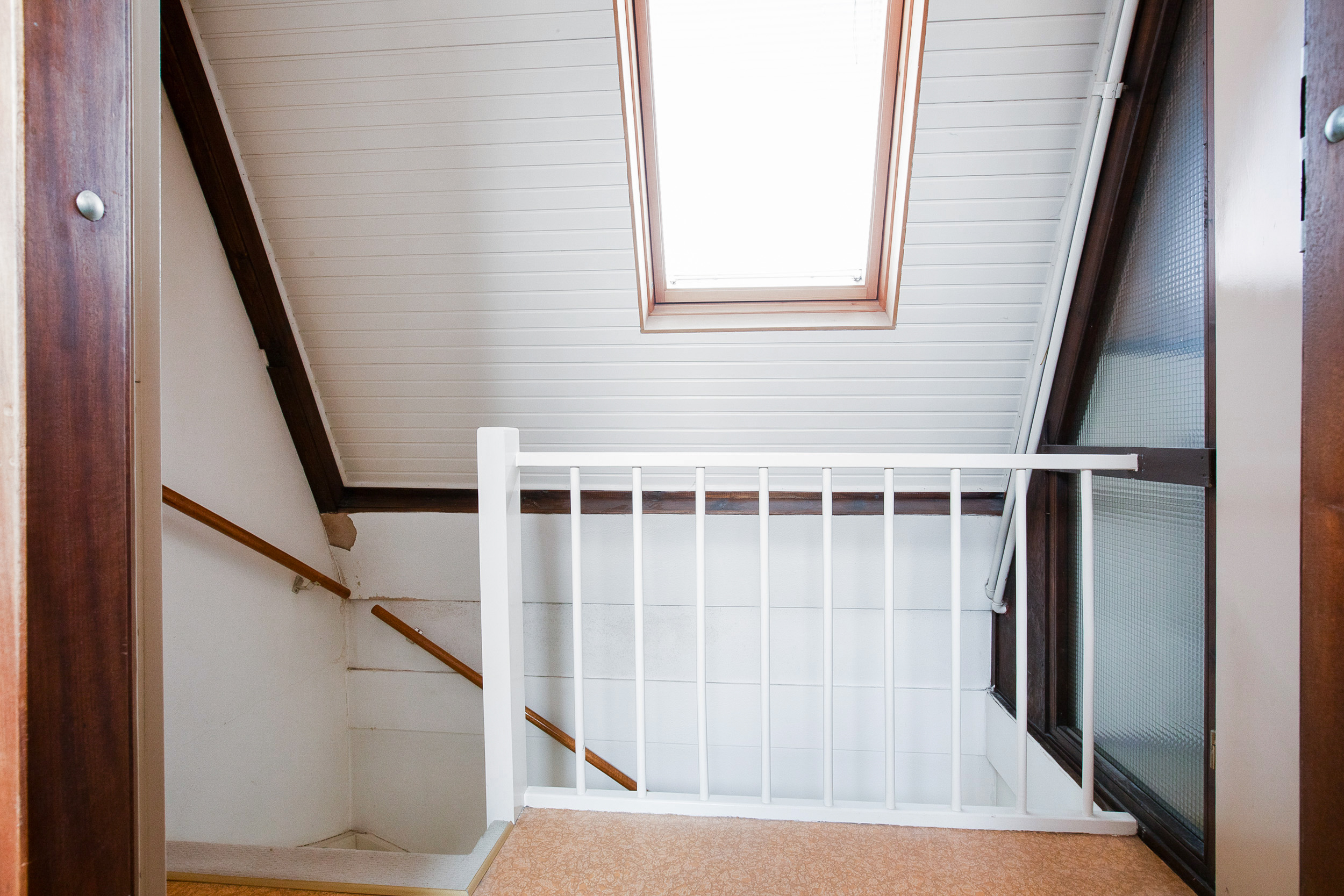 Schweitzerstraat 164 , 2131 RK Hoofddorp 26