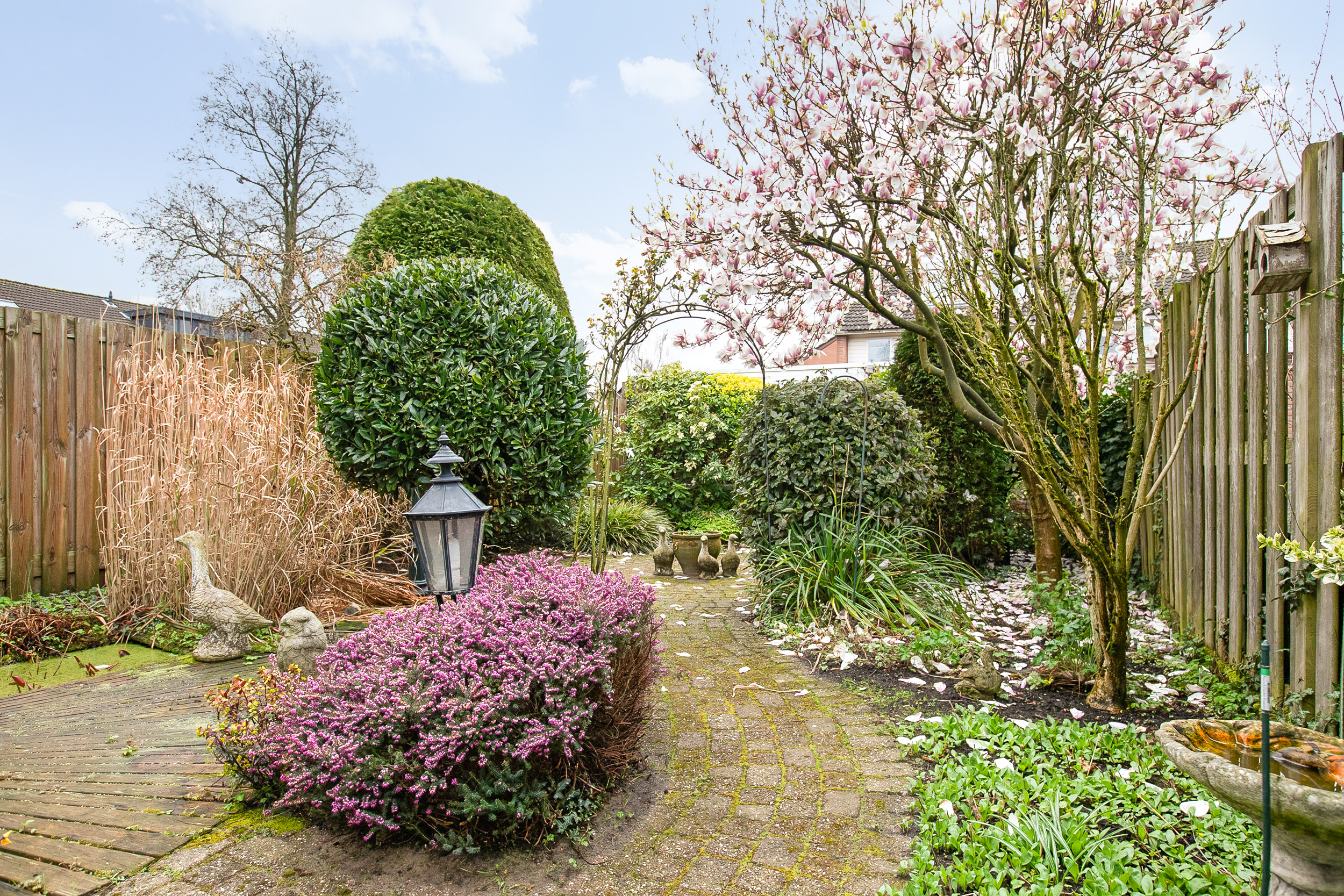 Schweitzerstraat 164 , 2131 RK Hoofddorp 31