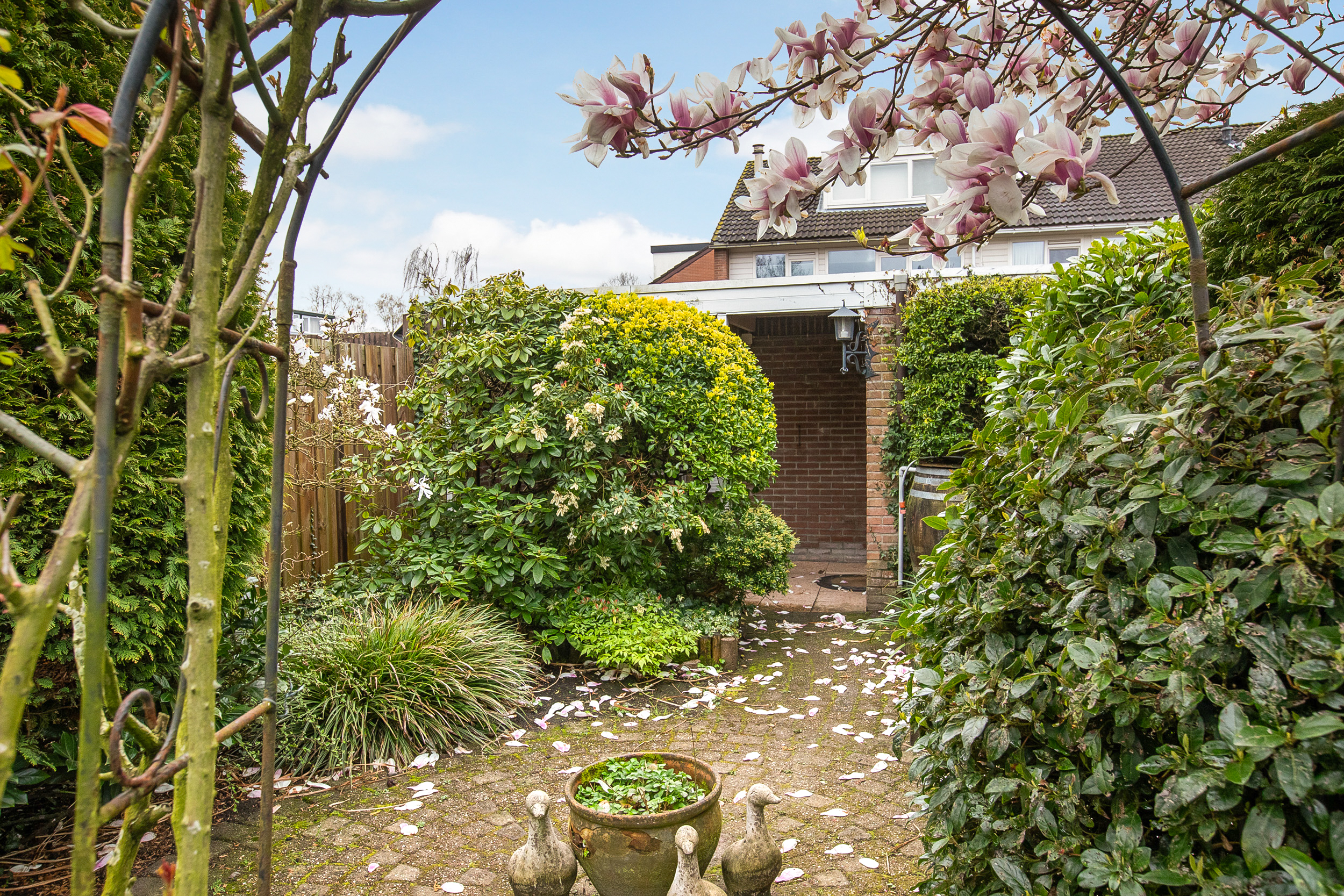 Schweitzerstraat 164 , 2131 RK Hoofddorp 33