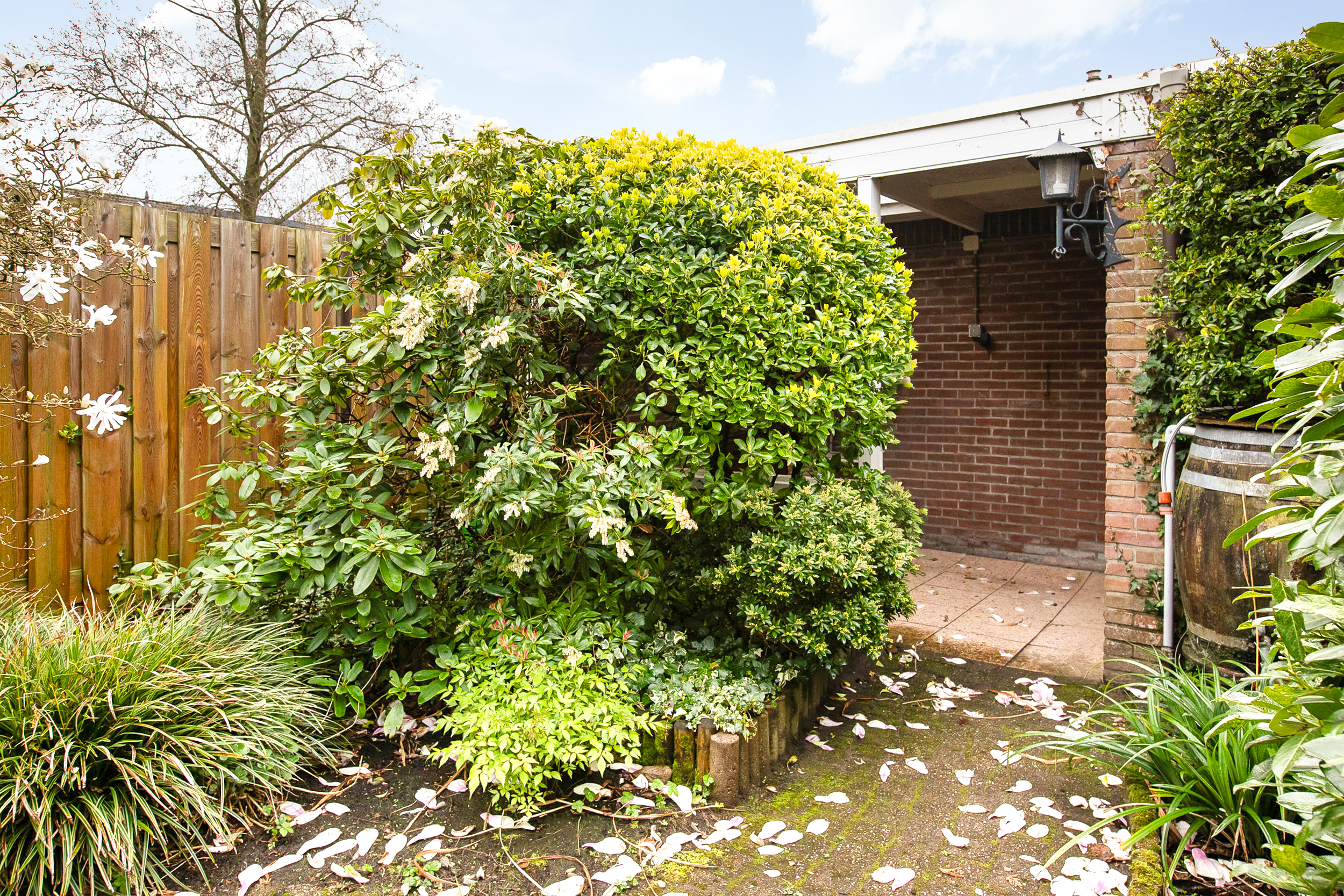 Schweitzerstraat 164 , 2131 RK Hoofddorp 34