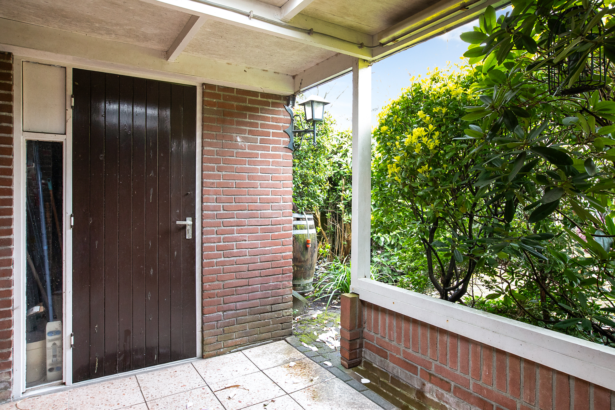 Schweitzerstraat 164 , 2131 RK Hoofddorp 35