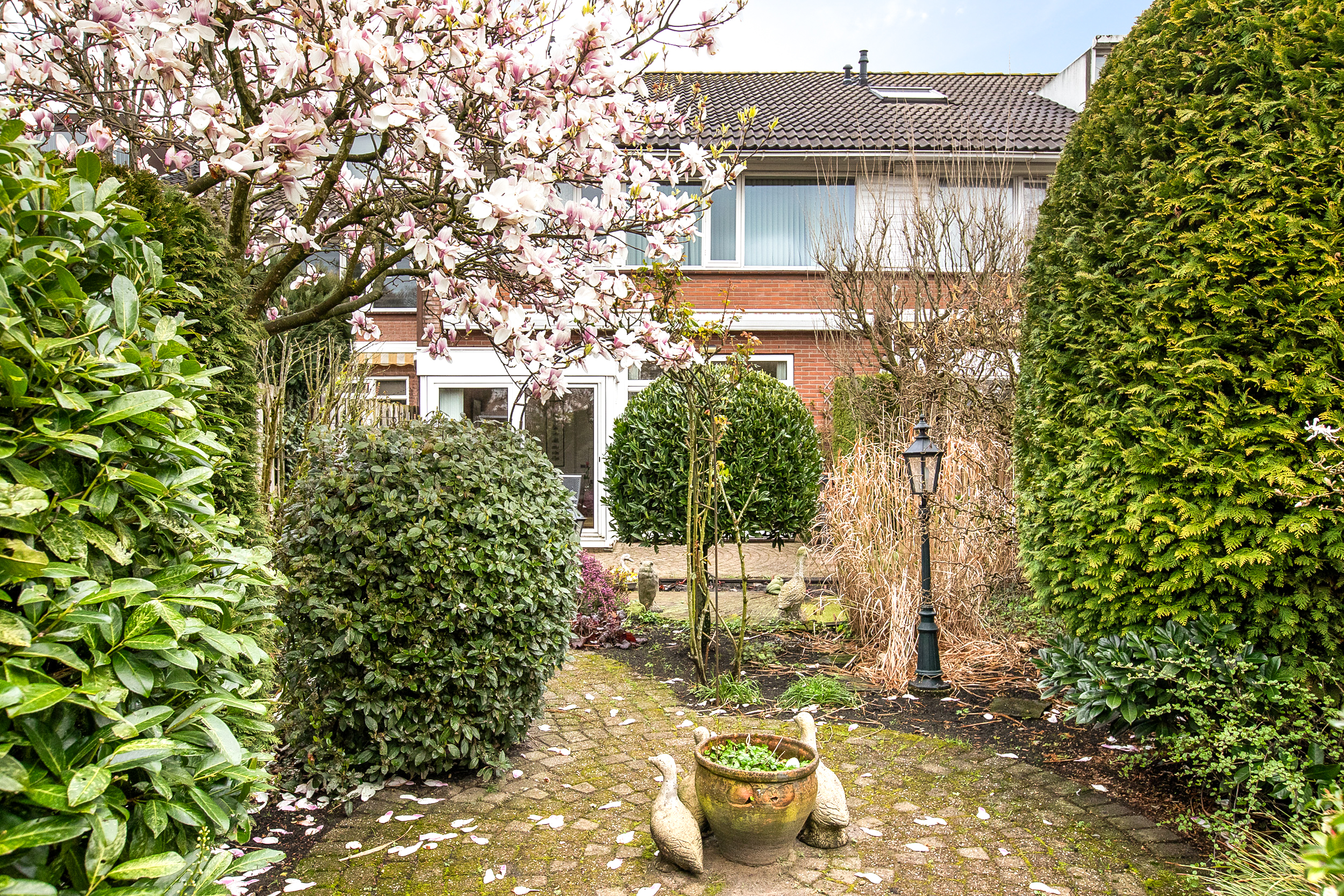 Schweitzerstraat 164 , 2131 RK Hoofddorp 36