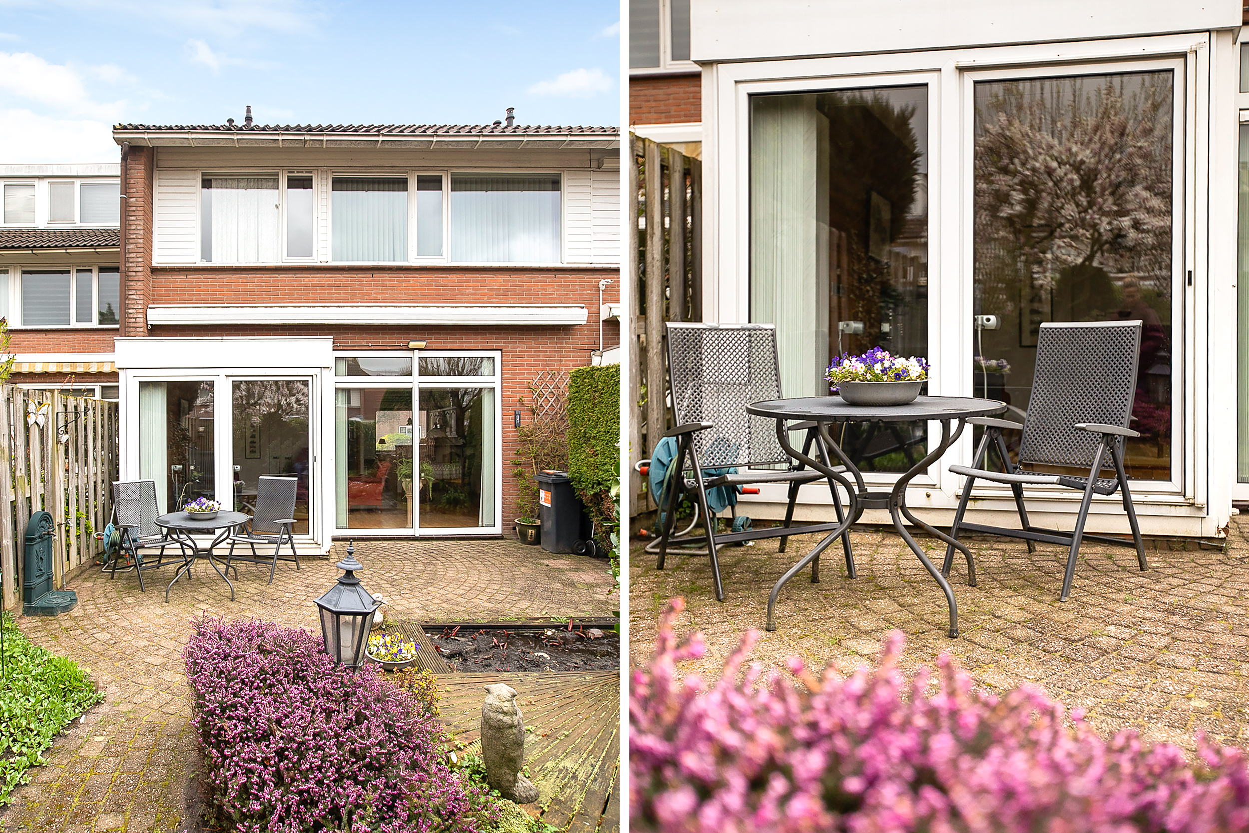 Schweitzerstraat 164 , 2131 RK Hoofddorp 37
