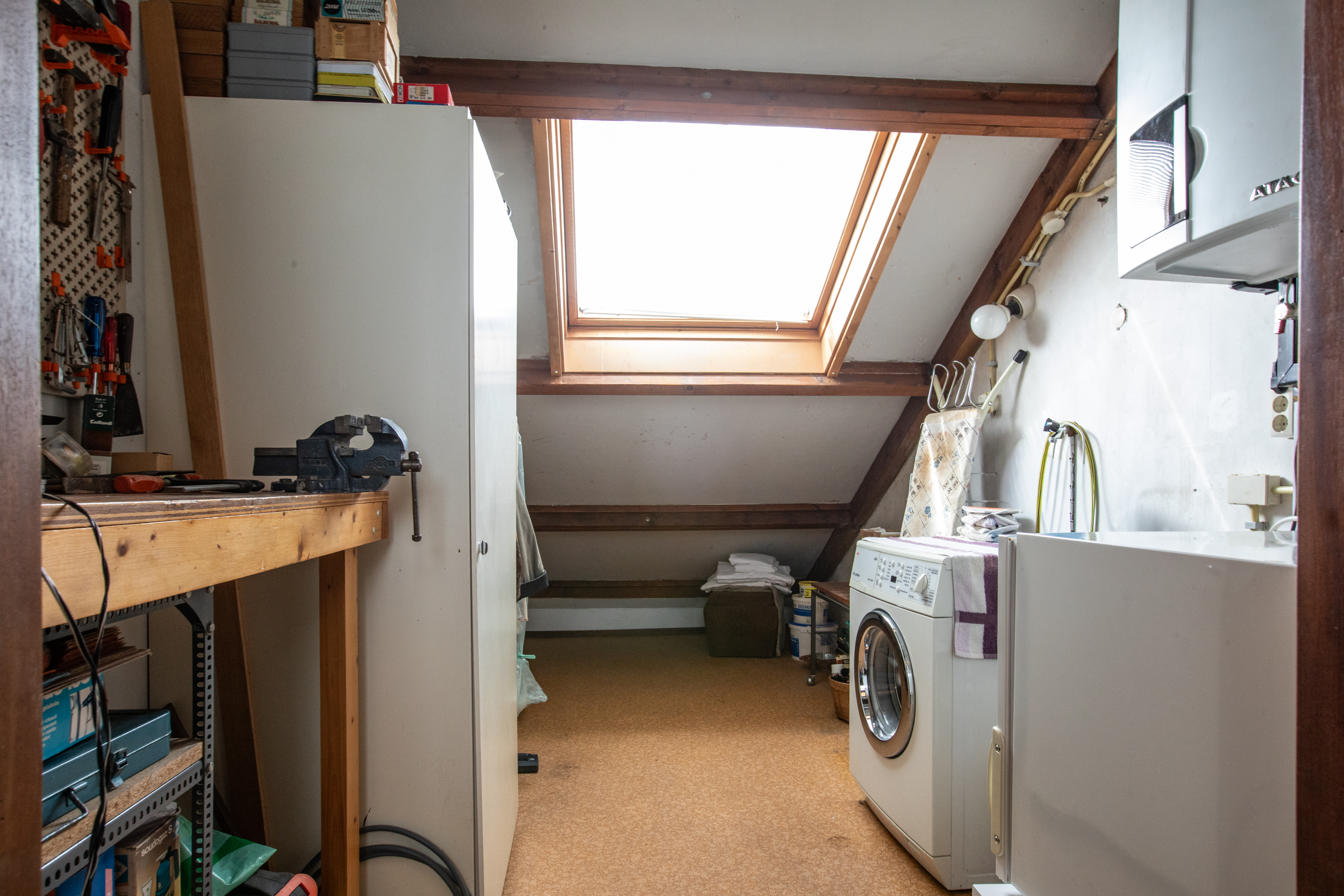 Schweitzerstraat 164 , 2131 RK Hoofddorp 27
