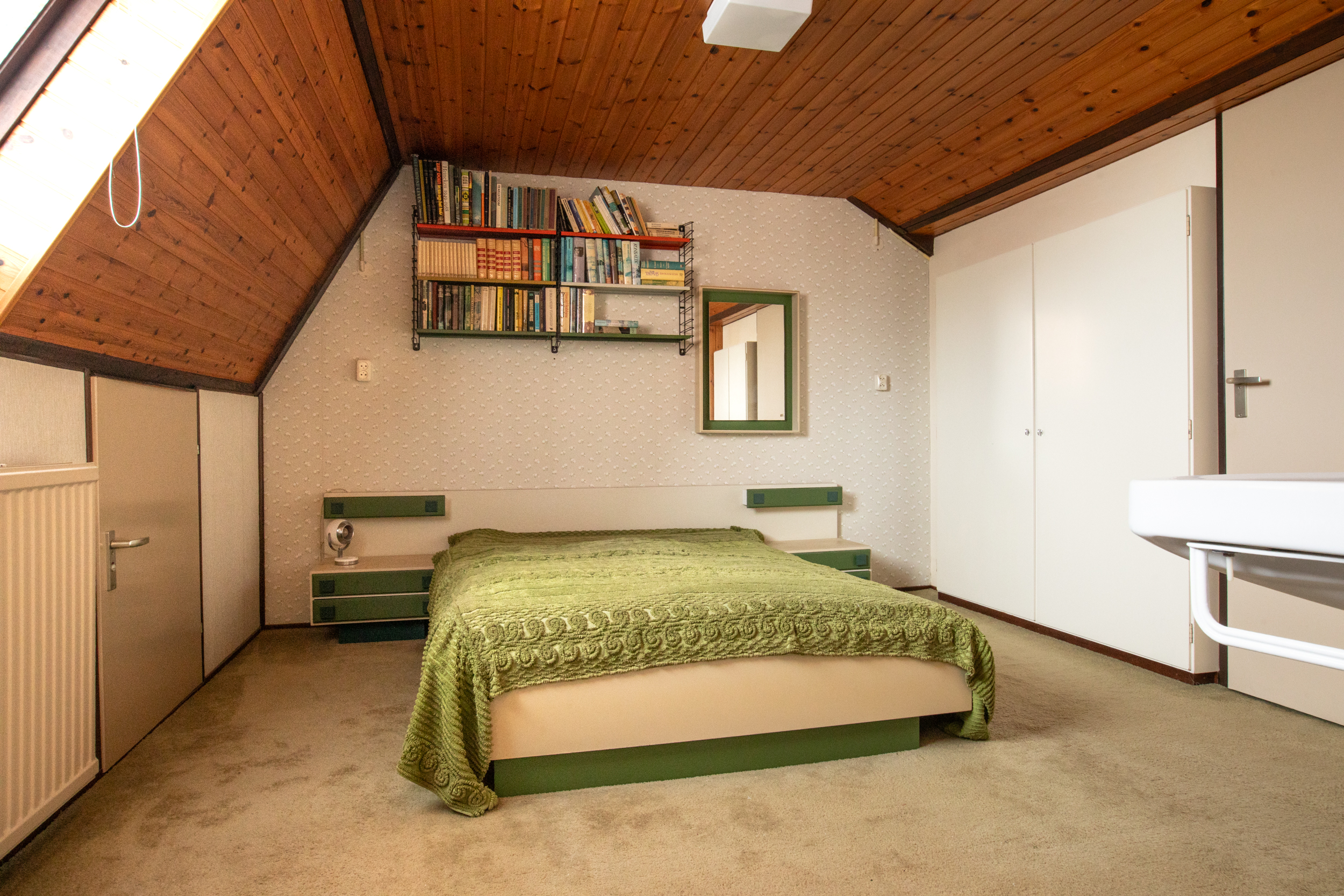 Schweitzerstraat 164 , 2131 RK Hoofddorp 28