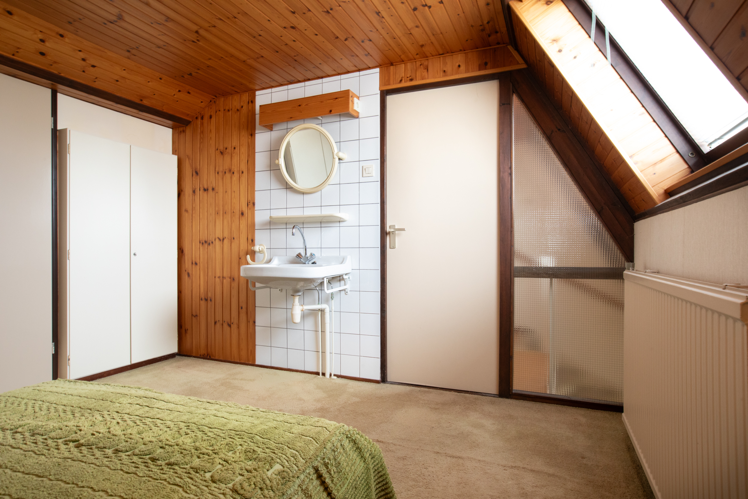 Schweitzerstraat 164 , 2131 RK Hoofddorp 29