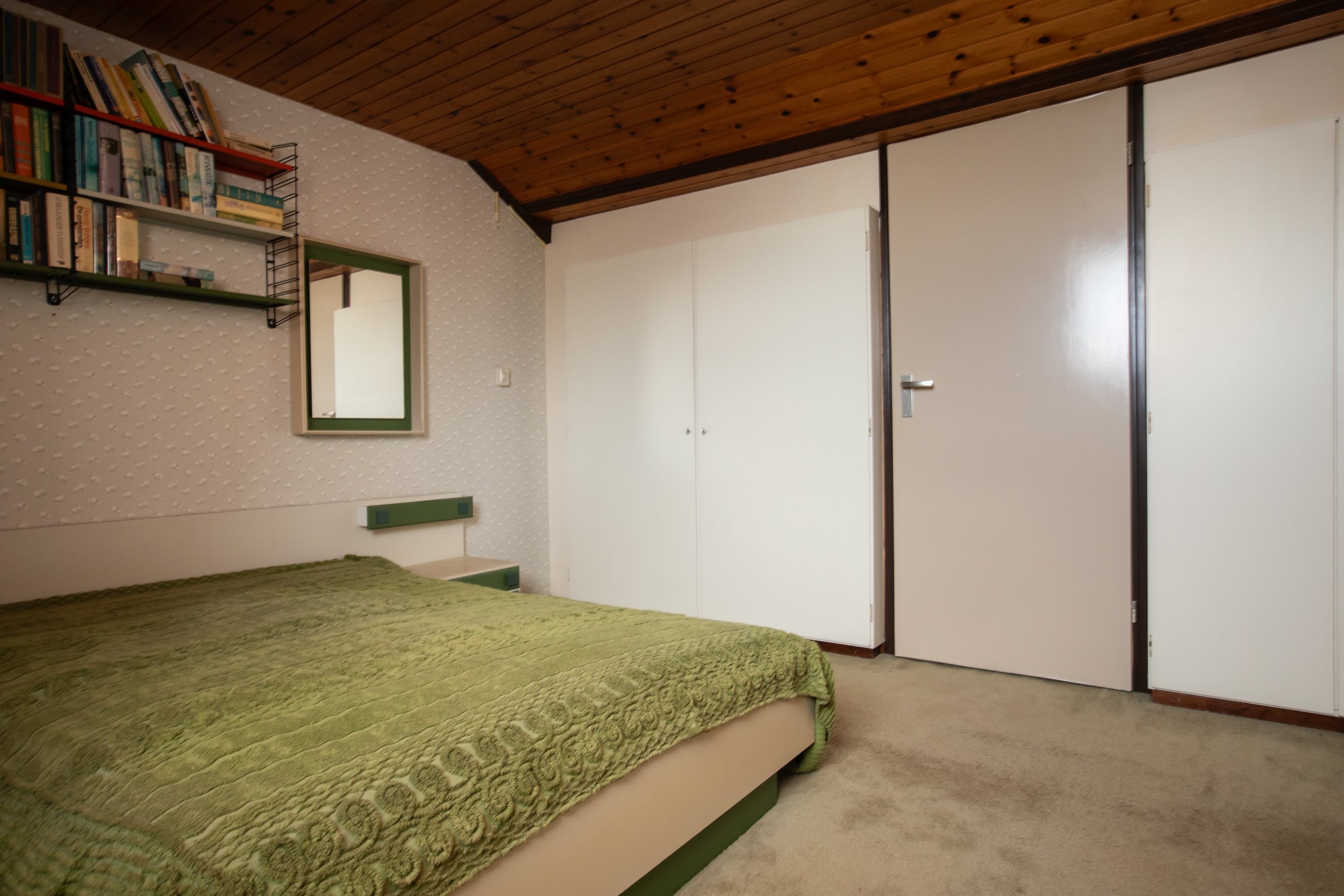 Schweitzerstraat 164 , 2131 RK Hoofddorp 30
